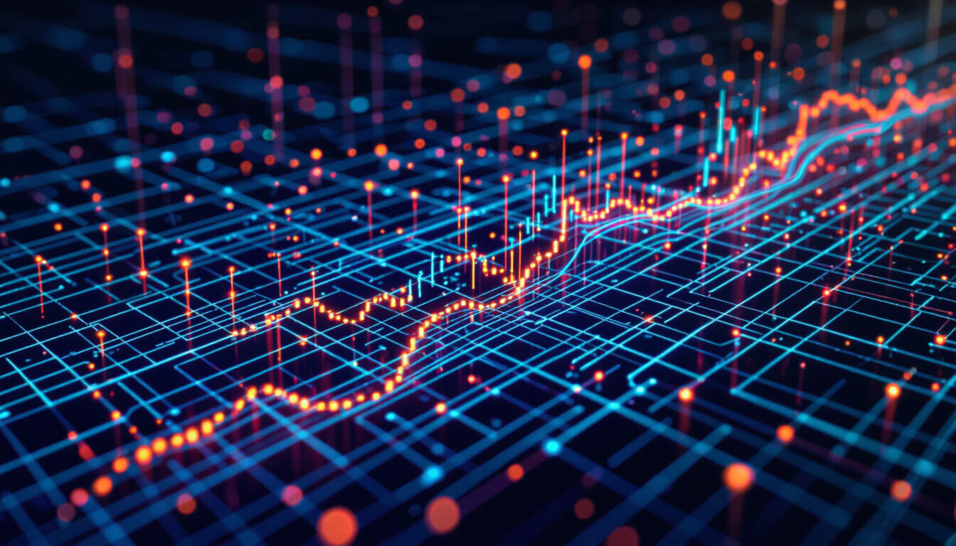 AI transforms credit scoring by using advanced algorithms to analyze vast data sets, leading to fairer and faster decisions. This piece examines key technologies, benefits, and potential challenges for finance experts and investors.