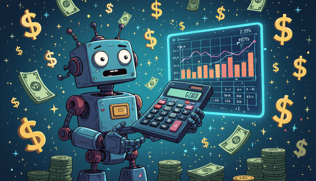 Machine learning transforms credit modeling by enhancing accuracy and efficiency in assessing borrower risk. This approach leverages advanced algorithms to analyze vast datasets, offering fintech innovations that benefit investors and professionals alike. Explore its key applications and future potential in digital finance.