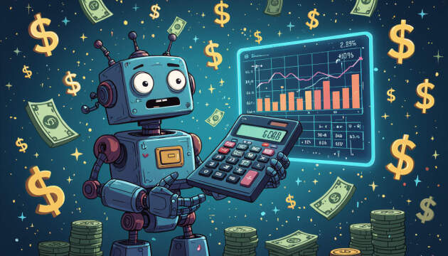 Machine learning transforms credit modeling by enhancing accuracy and efficiency in assessing borrower risk. This approach leverages advanced algorithms to analyze vast datasets, offering fintech innovations that benefit investors and professionals alike. Explore its key applications and future potential in digital finance.