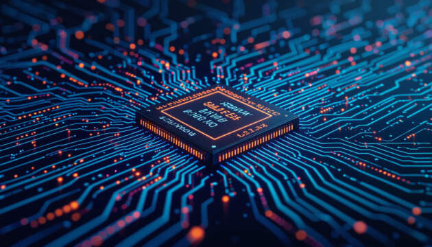 Audit trails in regtech play a crucial role in ensuring regulatory compliance and security in financial systems. By maintaining detailed records, organizations can detect issues early and protect against fraud, making them essential for modern fintech operations.