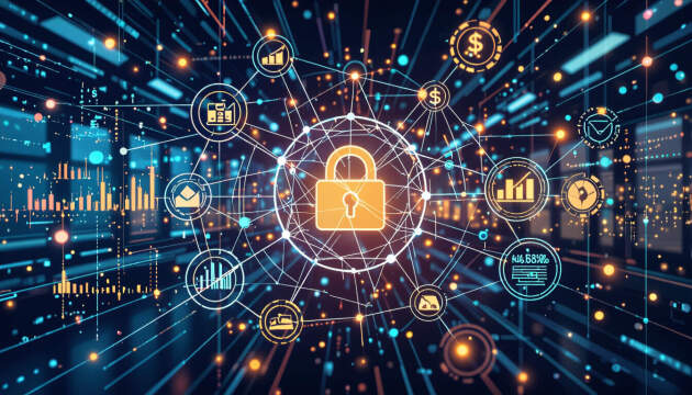 Fintech partnerships are transforming how financial services operate, fostering innovation through collaborations between banks and tech firms. These alliances drive efficiency, enhance security, and open new opportunities in digital finance and blockchain.