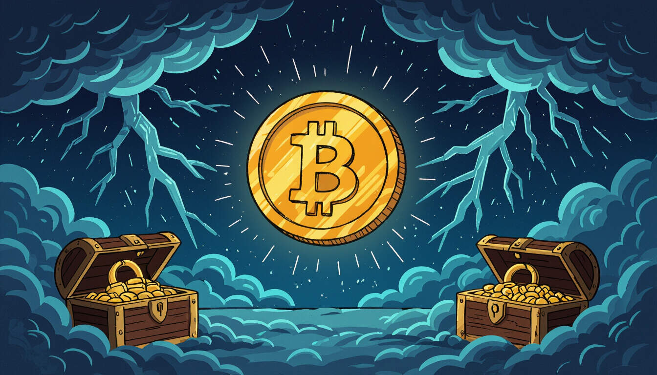 Investing in NFTs offers potential rewards but comes with significant risks that investors must consider. From market fluctuations to security threats, understanding these challenges is essential for anyone entering digital asset markets. This article examines key risks and strategies for protection.