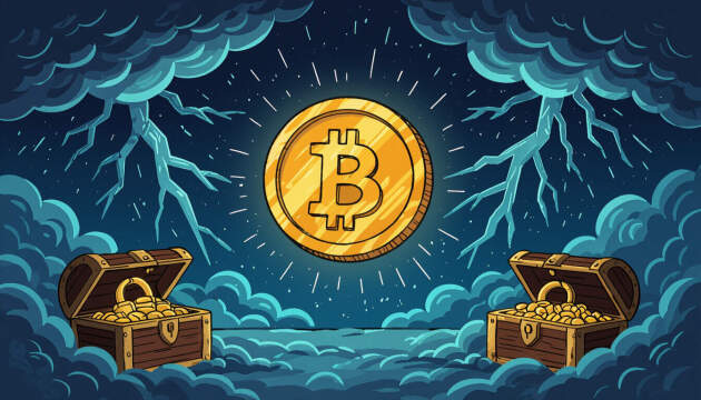 Investing in NFTs offers potential rewards but comes with significant risks that investors must consider. From market fluctuations to security threats, understanding these challenges is essential for anyone entering digital asset markets. This article examines key risks and strategies for protection.