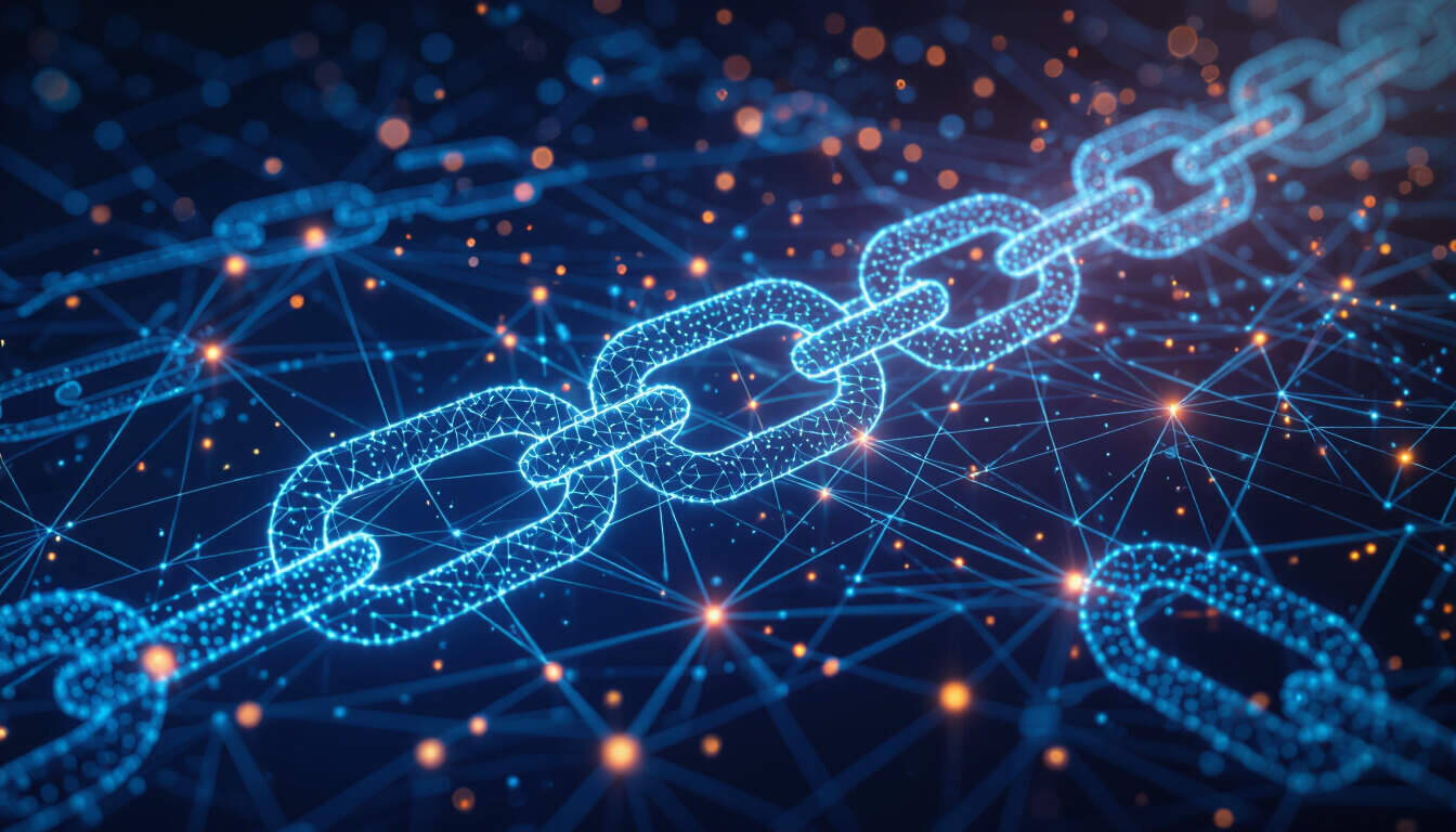 Smart contract interoperability allows different blockchain networks to communicate, fostering innovation in fintech. This feature enables efficient cross-chain transactions and enhances security, making it essential for decentralized finance growth. Explore its benefits and challenges in this overview.