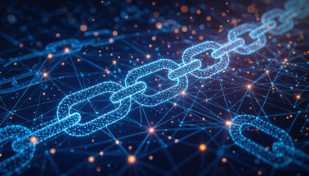 Smart contract interoperability allows different blockchain networks to communicate, fostering innovation in fintech. This feature enables efficient cross-chain transactions and enhances security, making it essential for decentralized finance growth. Explore its benefits and challenges in this overview.
