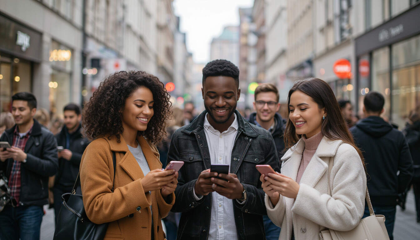 Mobile payment adoption rates are growing quickly, transforming how people handle transactions. This article examines key trends, drivers, and challenges in digital finance, offering insights for finance professionals and tech enthusiasts.